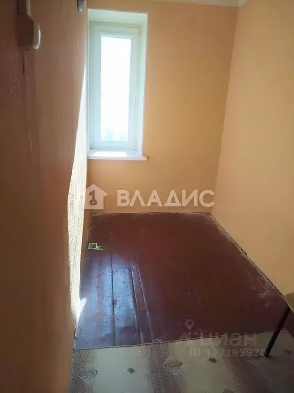 3-к кв. Санкт-Петербург Нейшлотский пер., 6 (69.0 м) - Фото 2