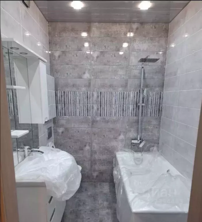 1-к кв. Московская область, Котельники ул. Строителей, 5 (60.0 м) - Фото 1