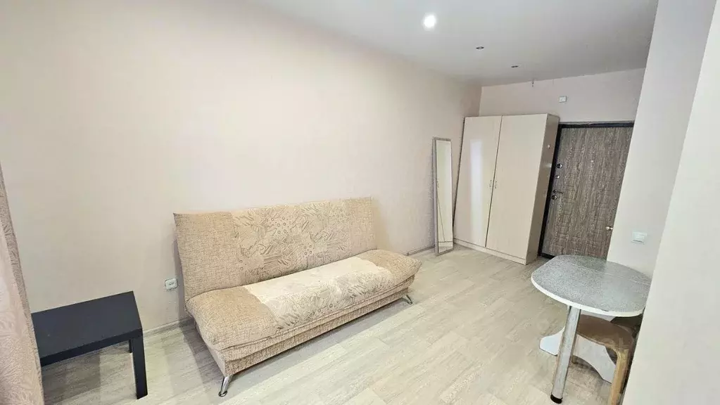 Студия Нижегородская область, Нижний Новгород д. Афонино, ул. Красная ... - Фото 2