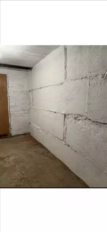 Гараж в Кировская область, Киров ул. Никитская, 145А (9 м) - Фото 2