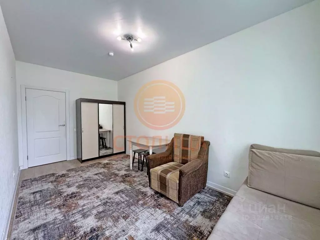 Комната Москва ул. Чароитовая, 1к5 (15.0 м) - Фото 2