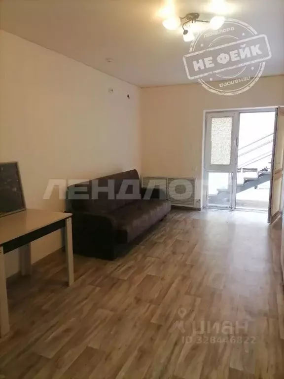 Студия Ростовская область, Ростов-на-Дону Социалистическая ул., 171 ... - Фото 1