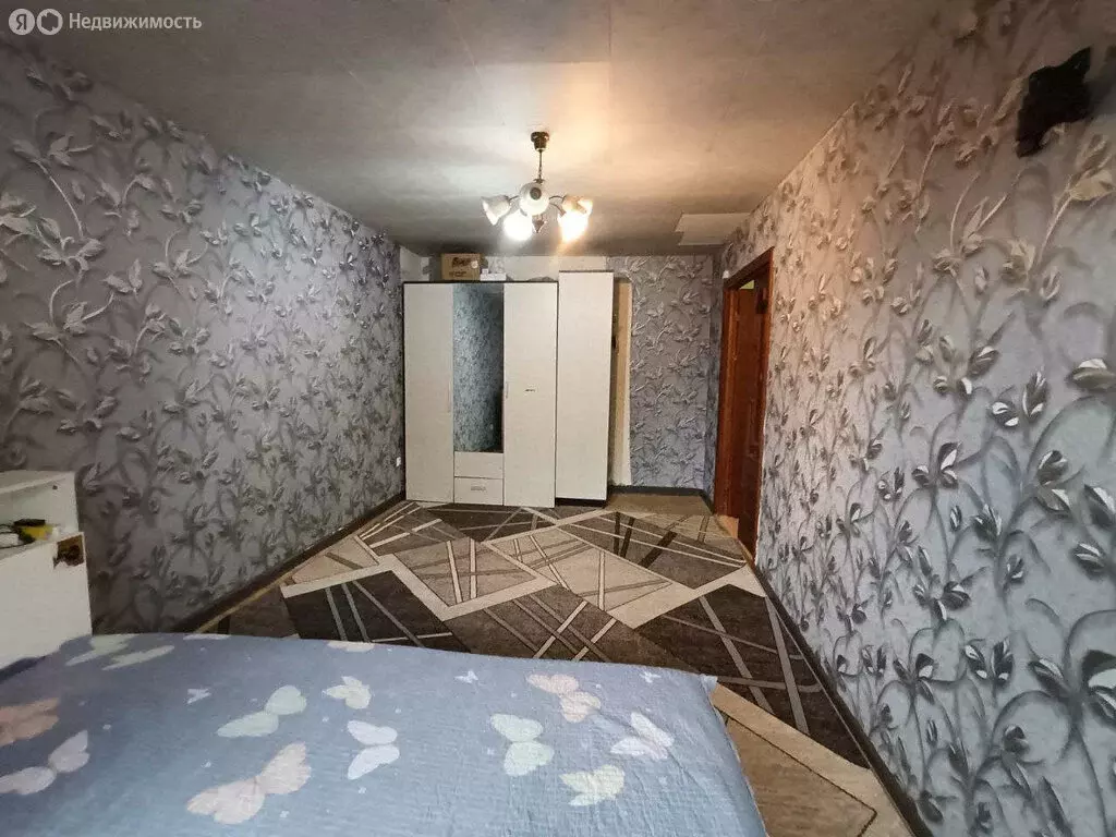 2-комнатная квартира: Котельники, микрорайон Белая Дача, 11 (47 м) - Фото 2