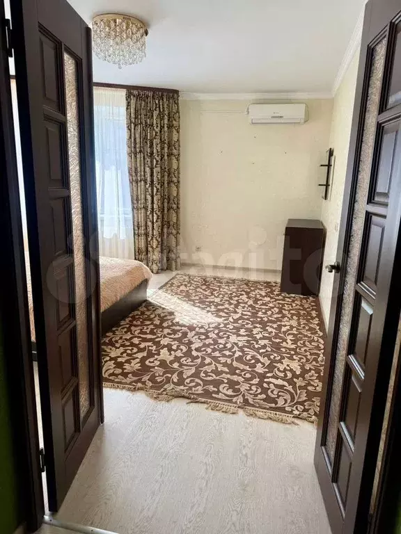 2-к. квартира, 57 м, 4/9 эт. - Фото 0