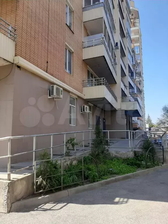 1-к. квартира, 50 м, 9/16 эт. - Фото 0