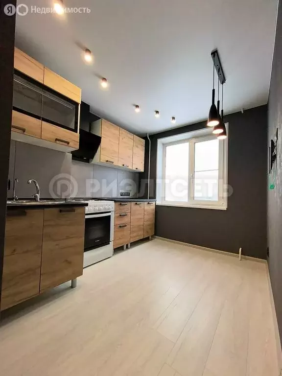 2-комнатная квартира: Мончегорск, проспект Ленина, 27/1А (43.1 м) - Фото 2