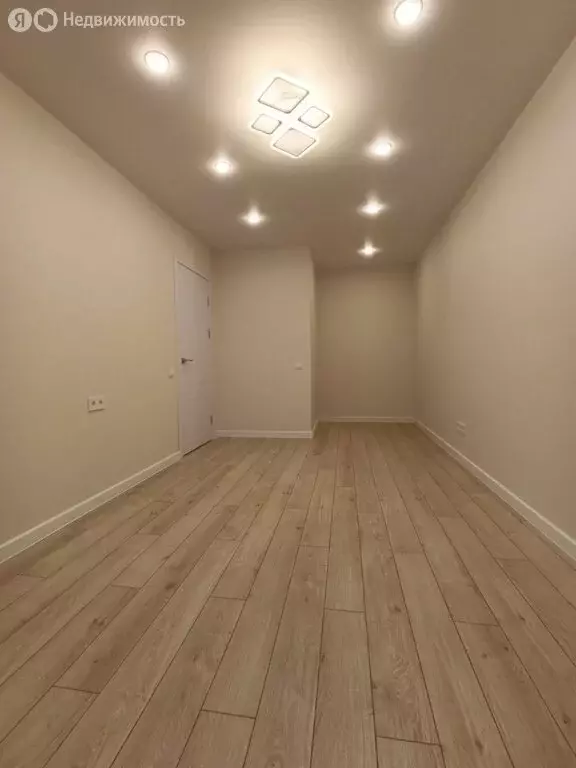 1-комнатная квартира: Самара, улица Советской Армии, 91 (36 м) - Фото 2