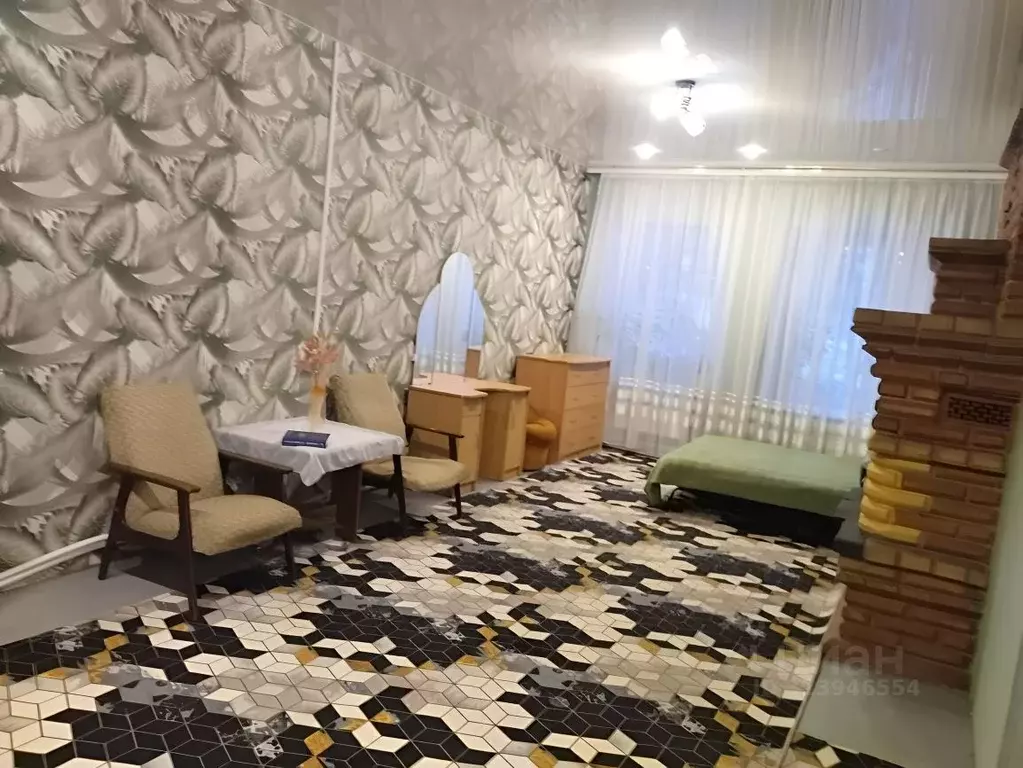 Дом в Московская область, Пушкино Мамонтовка мкр, Спортивный проезд ... - Фото 2