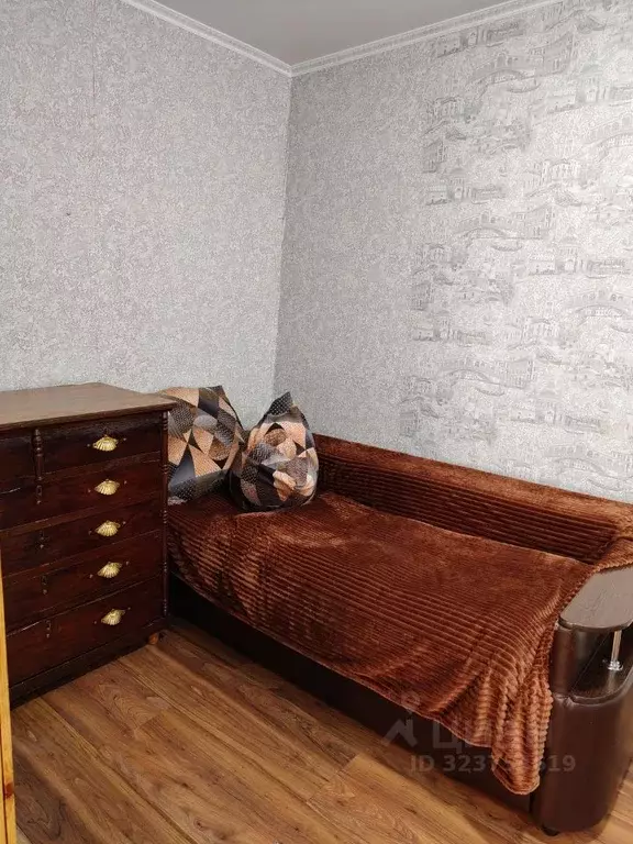 Дом в Омская область, Омск ул. 21-я Северная (75 м) - Фото 2