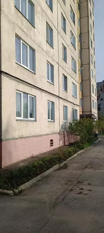 Продаётся 2-к квартира, 50.6 м - Фото 0