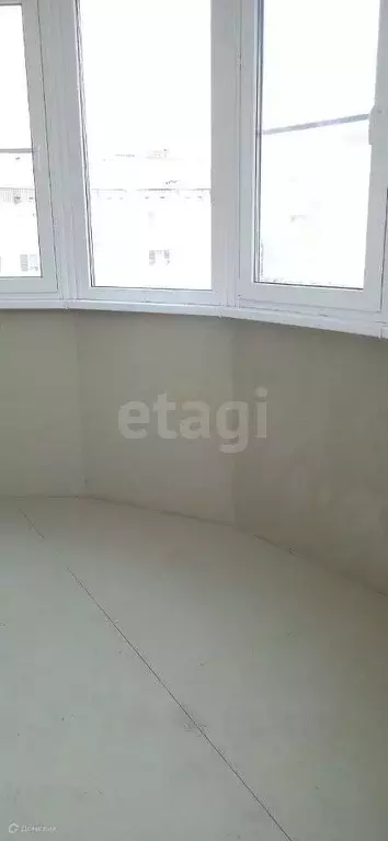 Продаётся 1-к квартира, 36.8 м - Фото 1