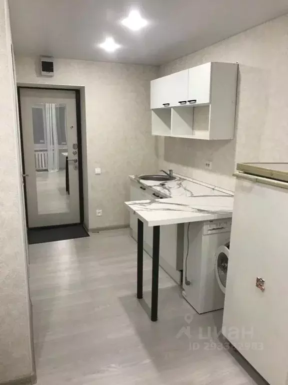 Студия Татарстан, Казань Роторная ул., 9 (20.0 м) - Фото 2