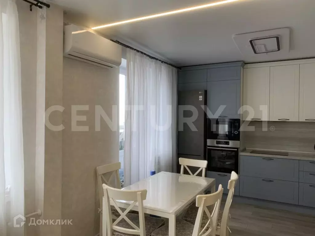 Продаётся 3-к квартира, 78 м - Фото 1