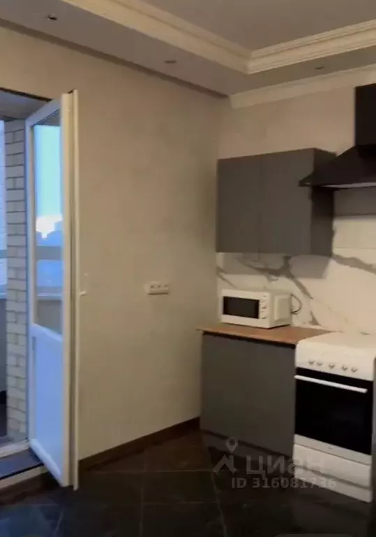 3-к кв. Московская область, Котельники ул. Строителей, 3 (100.8 м) - Фото 0