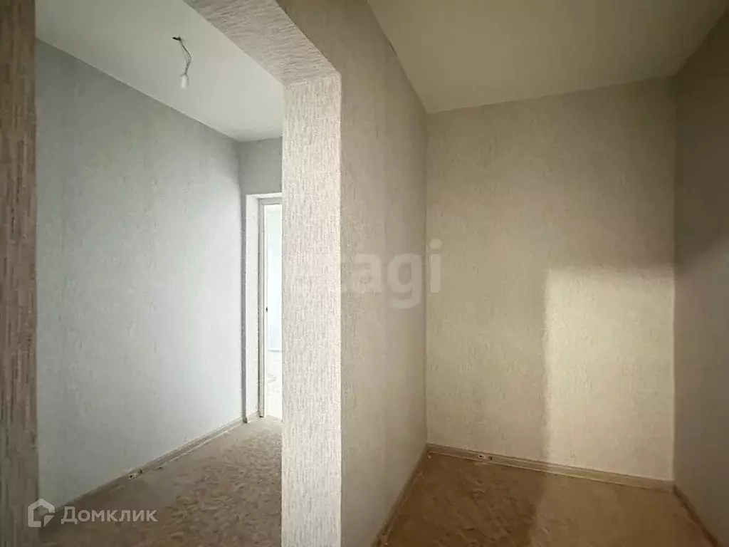 Продаётся 2-к квартира, 50.3 м - Фото 1