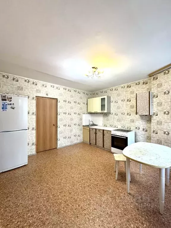 2-к кв. Москва ул. Главмосстроя, 10 (91.0 м) - Фото 1