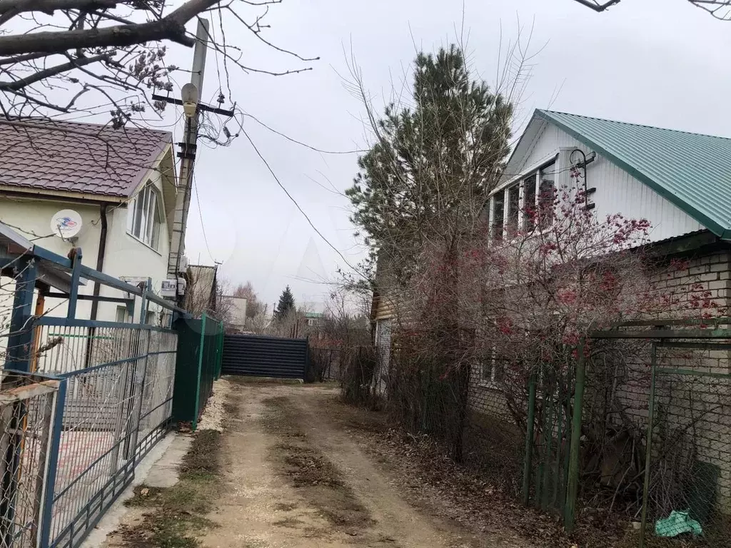 Дача 78 м на участке 5,7 сот. - Фото 0