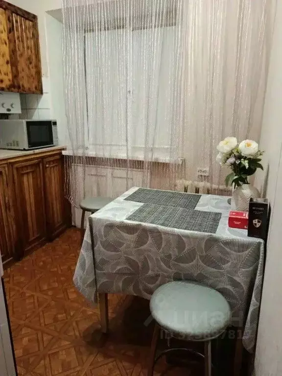 1-к кв. Московская область, Королев ул. Толстого, 4А (30.0 м) - Фото 1