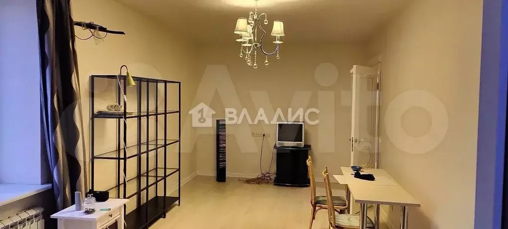 2-к. квартира, 71 м, 10/15 эт. - Фото 1