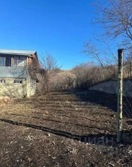 Дом в Ставропольский край, Кисловодск Бештау СТ,  (33 м) - Фото 1