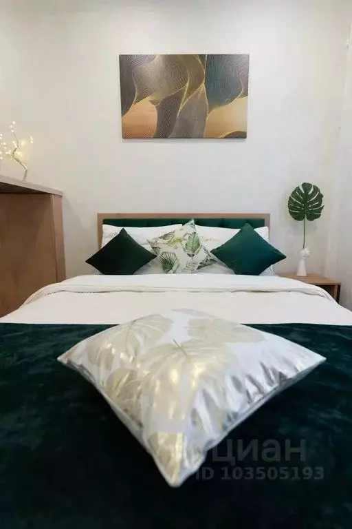 Студия Татарстан, Казань ул. Рауиса Гареева, 105Б (18.0 м) - Фото 1