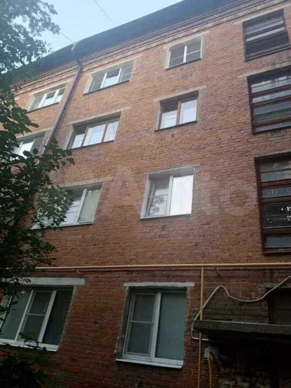 2-к. квартира, 42 м, 3/4 эт. - Фото 0