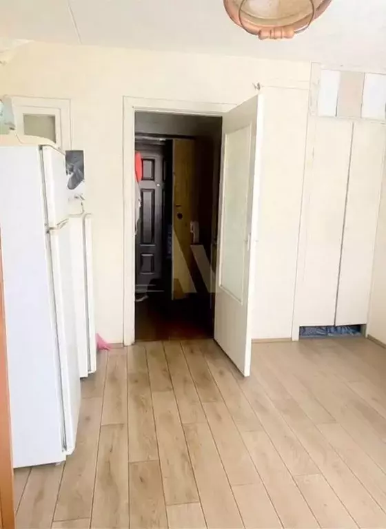 1-к кв. Новгородская область, Великий Новгород Московская ул., 8 (18.5 ... - Фото 2