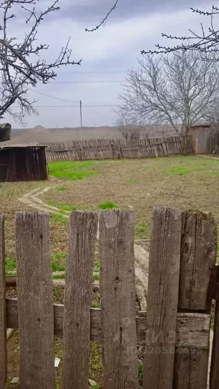 Дом в Ростовская область, Белокалитвинский район, пос. Коксовый ... - Фото 1