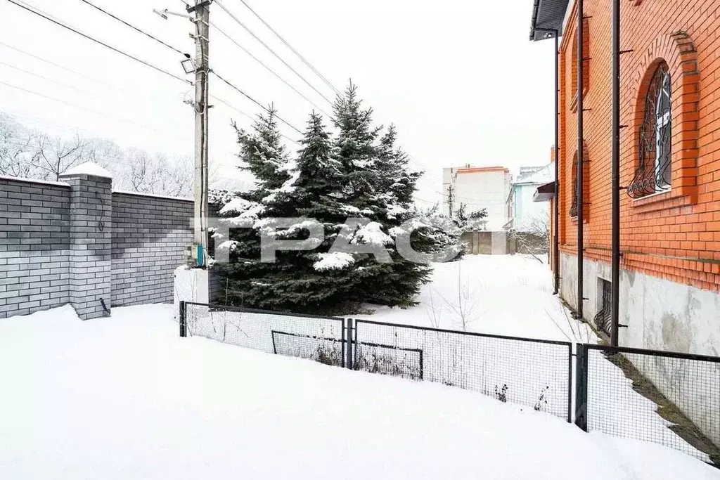 Коттедж в Воронежская область, Воронеж Лесная Поляна-1 жилмассив, 15 ... - Фото 2