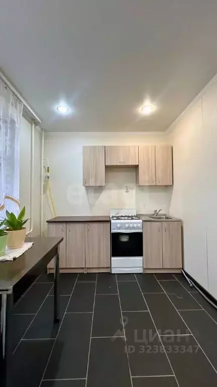 1-к кв. Мордовия, Саранск ул. Тани Бибиной, 1/3 (36.7 м) - Фото 1