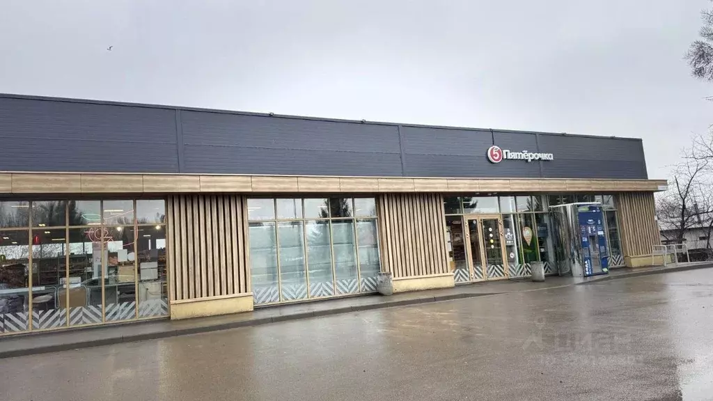 Участок в Татарстан, Казань Старое Победилово жилмассив, ул. Садовая ... - Фото 0