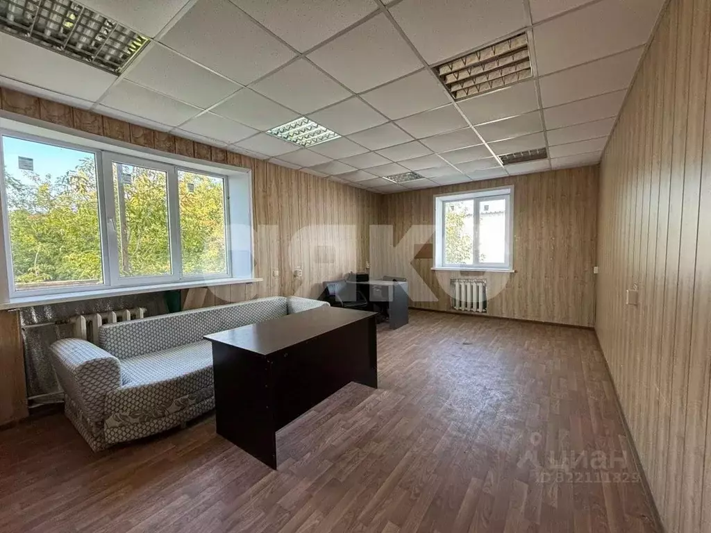 Офис в Тульская область, Ясногорск Заводская ул., 6 (20 м) - Фото 0