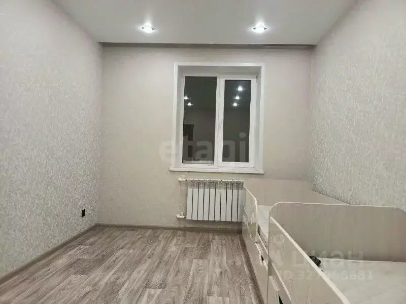 Таунхаус в Самарская область, Красноярский район, Новосемейкино ... - Фото 2