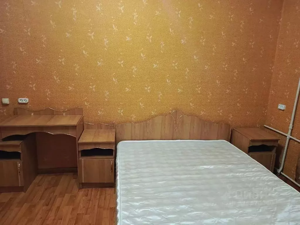 3-к кв. Нижегородская область, Нижний Новгород ул. Орджоникидзе, 25 ... - Фото 1