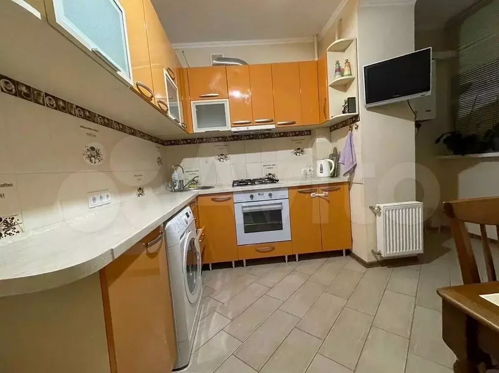 Дом 60 м на участке 2 сот. - Фото 0