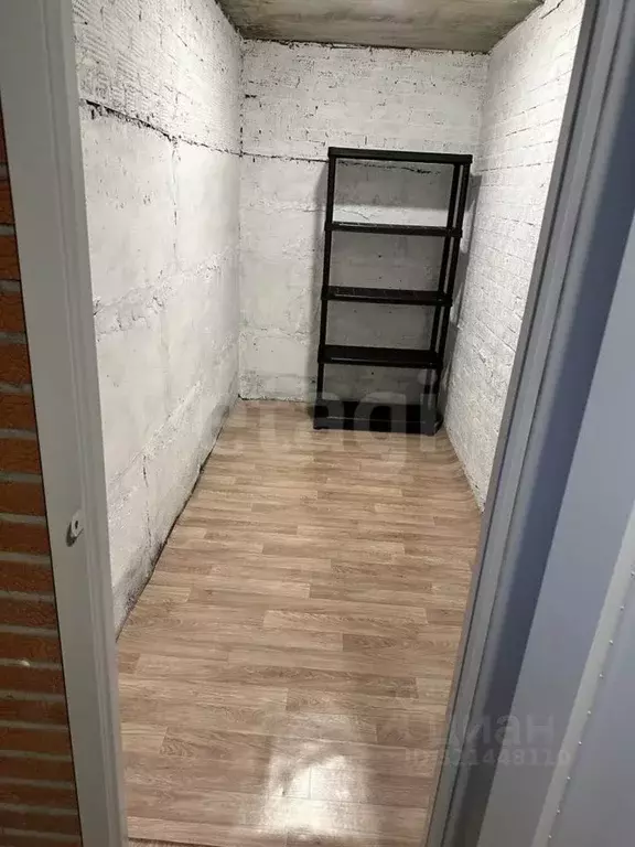 Помещение свободного назначения в Удмуртия, Завьяловский район, с. ... - Фото 1