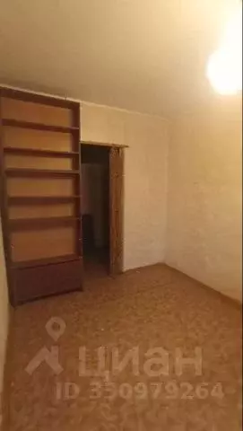 2-к кв. Самарская область, Самара Аэродромная ул., 9 (45.7 м) - Фото 1