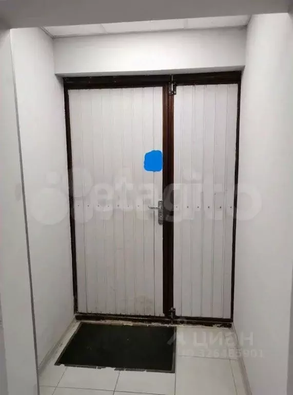 Помещение свободного назначения в Орловская область, Орел ... - Фото 2