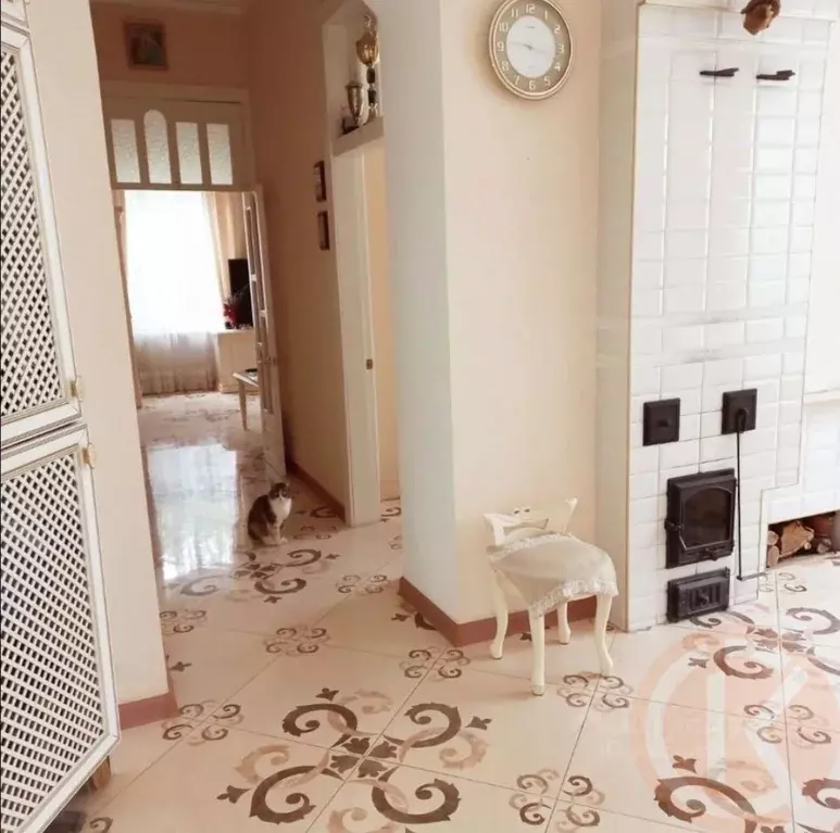 Дом в Крым, Евпатория ул. Демышева, 76А (72 м) - Фото 2