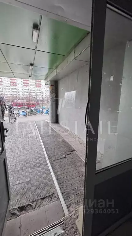 Торговая площадь в Татарстан, Казань ул. Рихарда Зорге, 82 (695 м) - Фото 2