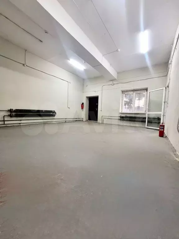 Свободного назначения, 60 м - Фото 1