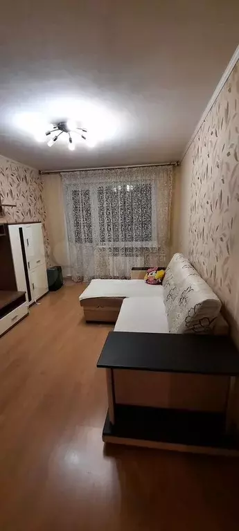 2-к. квартира, 50,2 м, 2/5 эт. - Фото 0