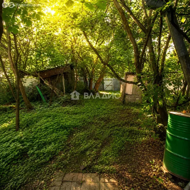 Дом в посёлок городского типа Кратово, Тихая улица (60 м) - Фото 2