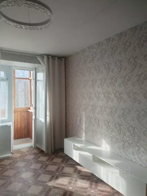 2-к кв. Нижегородская область, Нижний Новгород Артельная ул., 11 (62.0 ... - Фото 2