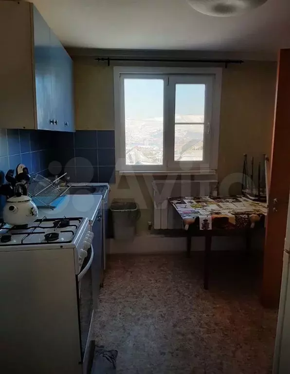 Дом 60 м на участке 1 сот. - Фото 0