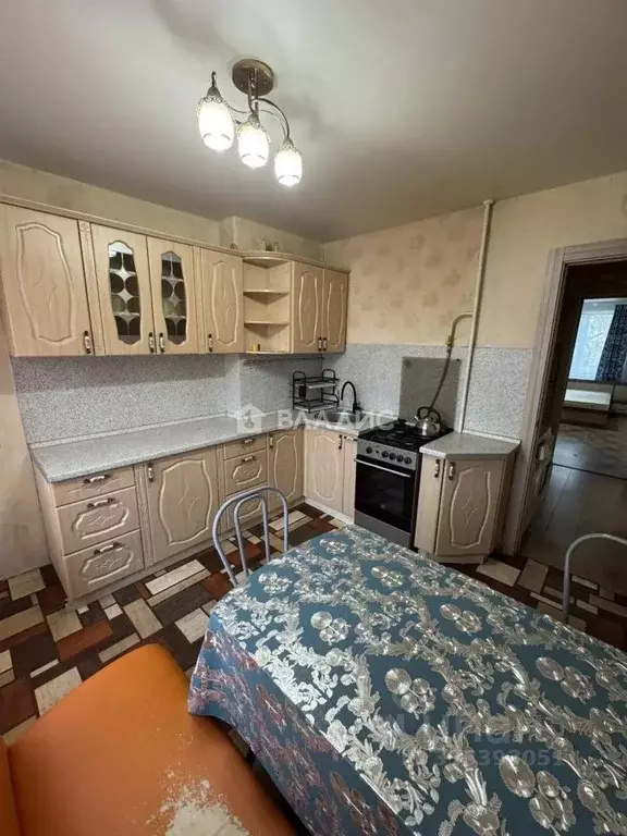 Квартира, 2 комнаты, 47 м - Фото 2