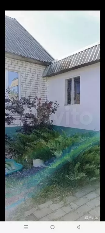 Коттедж 110 м на участке 15 сот. - Фото 0