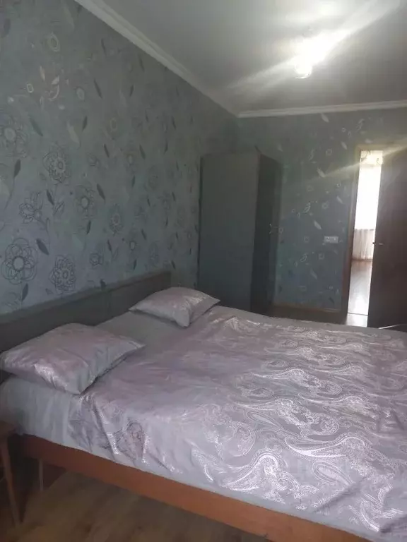 2-к кв. Северная Осетия, Владикавказ Иристонская ул., 34 (48.0 м) - Фото 2