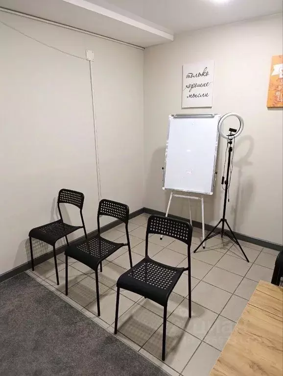 Помещение свободного назначения в Иркутская область, Иркутск ул. ... - Фото 2