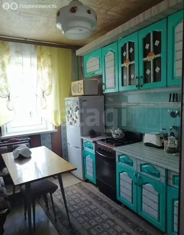 2-комнатная квартира: Тула, улица Марата, 30 (50.4 м) - Фото 1